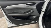 Haval F7 I Рестайлинг Киров  - изображение 31