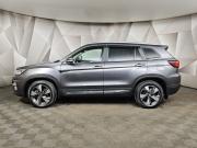 Changan CS75 I Рестайлинг Москва  - изображение 25