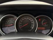 Nissan Tiida I Рестайлинг Москва  - изображение 25