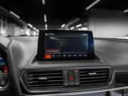 Mazda CX-4 I Рестайлинг Москва  - изображение 40