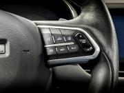 Haval F7 I Москва  - изображение 57