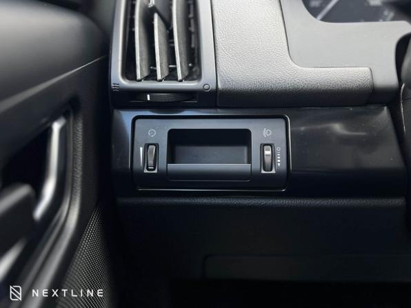 Land Rover Freelander II Рестайлинг 2 с пробегом 2014 года, цена 1 650 000 рублей, 176100 км, внедорожник, Автокод Объявления