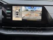 Changan CS55 Plus II Новосибирск  - изображение 35