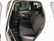 Renault Duster I Краснодар  - изображение 34