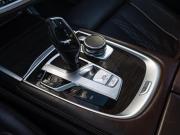 BMW 7 серии VI (G11/G12) Краснодар  - изображение 44