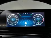 Omoda C5 I Подольск  - изображение 35