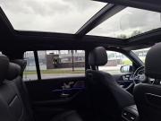 Mercedes-Benz GLS II (X167) Санкт-Петербург  - изображение 58