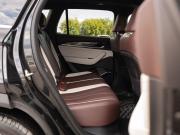 Geely Monjaro I Новосибирск  - изображение 42