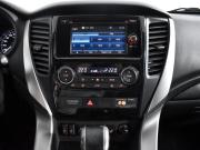 Mitsubishi Pajero Sport III Санкт-Петербург  - изображение 40