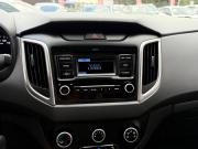Hyundai Creta I Рестайлинг Альметьевск  - изображение 42