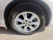 Toyota Camry VI (XV40) Рестайлинг Брянск  - изображение 26