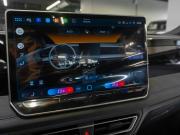 Volkswagen Tiguan III (China Market) Москва  - изображение 53
