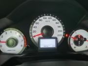 Honda Pilot II Барнаул  - изображение 53