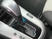 Chevrolet Cruze I Уфа  - изображение 29