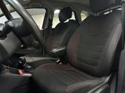 Renault Kaptur I Москва  - изображение 27