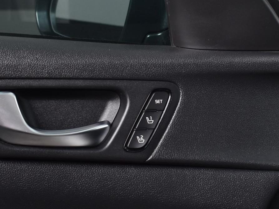 Kia Optima IV Кемерово  - изображение 27
