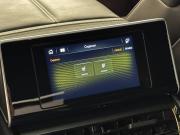 Bentley Flying Spur IV Москва  - изображение 92