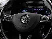 Skoda Kodiaq I Санкт-Петербург  - изображение 34
