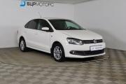 Volkswagen Polo V Нижний Новгород  - изображение 24