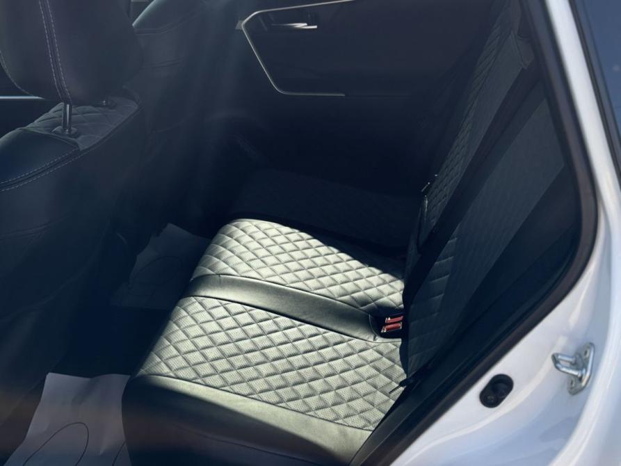 Toyota RAV4 V (XA50) Тула  - изображение 14