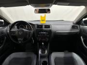 Volkswagen Jetta VI Санкт-Петербург  - изображение 25