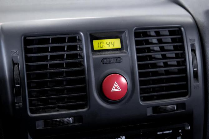 Hyundai Getz I Рестайлинг с пробегом 2008 года, цена 580 000 рублей, 170000 км, хэтчбек, Автокод Объявления