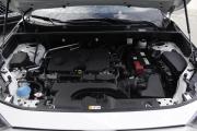 Toyota RAV4 V (XA50) Брянск  - изображение 51