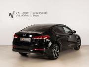 Hyundai Elantra VI (AD) Казань  - изображение 11