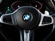 BMW X6 III (G06) Москва  - изображение 53