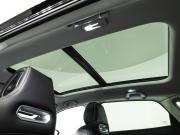 Changan UNI-K Санкт-Петербург  - изображение 51