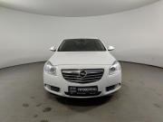 Opel Insignia I Уфа  - изображение 24