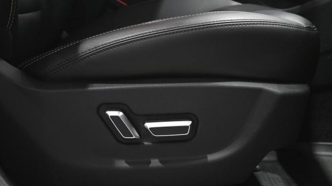 Geely Atlas I с пробегом 2019 года, цена 1 620 000 рублей, 81780 км, внедорожник, Автокод Объявления