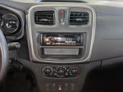 Renault Logan II Рестайлинг Екатеринбург  - изображение 22