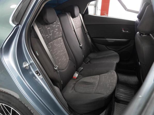 Kia Rio III с пробегом 2014 года, цена 839 000 рублей, 208062 км, седан, Автокод Объявления