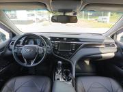 Toyota Camry VIII (XV70) Чебоксары  - изображение 41
