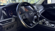 Changan CS75 Plus I Рестайлинг Ставрополь  - изображение 38