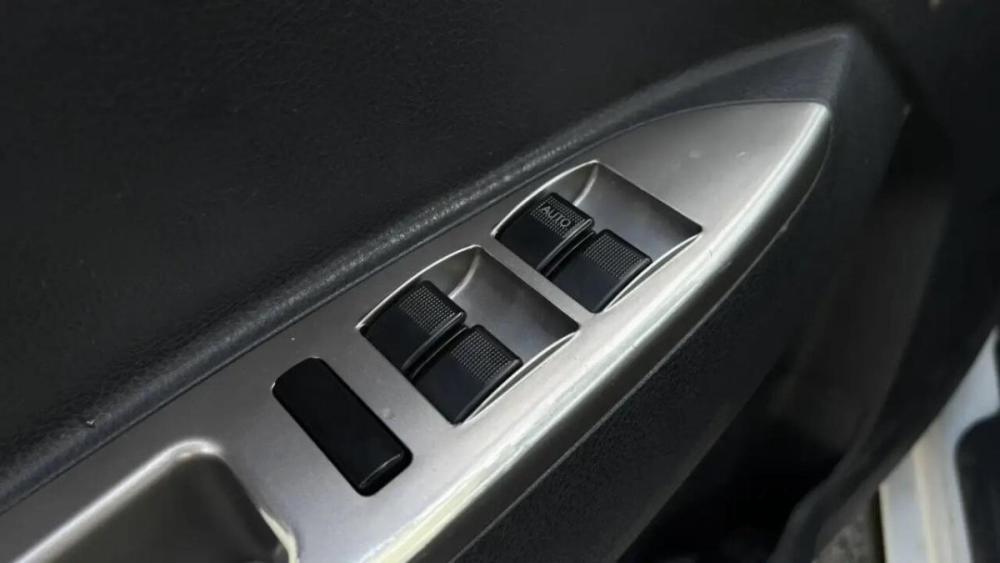 Lifan X50 Уфа  - изображение 11