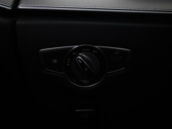 Mercedes-Benz E-Класс V (W213 S213 C238) с пробегом 2016 года, цена 2 349 099 рублей, 113793 км, седан, Автокод Объявления