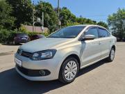Volkswagen Polo V Саратов  - изображение 35