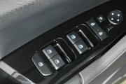 Kia Sportage V Тюмень  - изображение 42