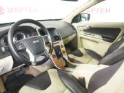 Volvo XC60 I Вологда  - изображение 26