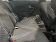 Volkswagen Polo V Рестайлинг Курск  - изображение 31