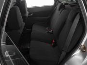 Lada (ВАЗ) Priora I Тюмень  - изображение 25