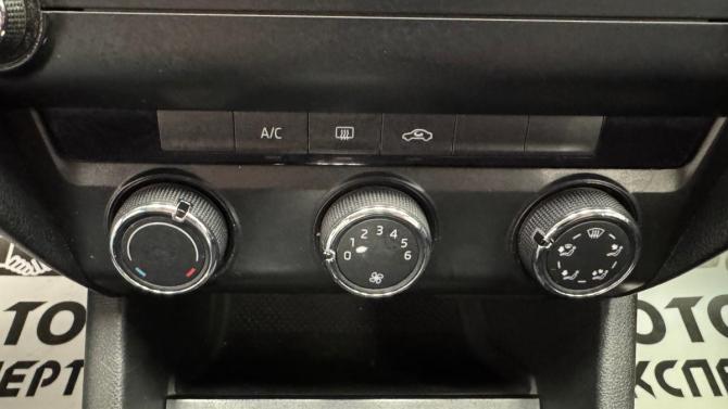 Skoda Octavia III (A7) с пробегом 2015 года, цена 1 099 000 рублей, 127250 км, лифтбек, Автокод Объявления