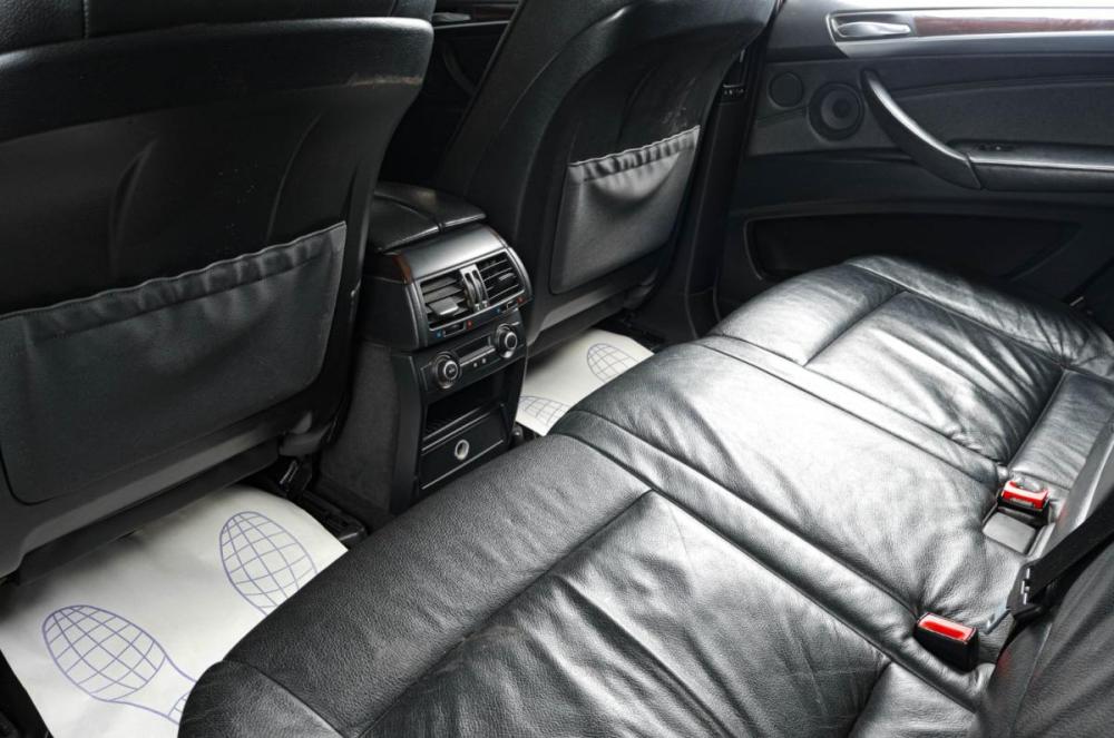 BMW X5 II (E70) Тюмень  - изображение 9