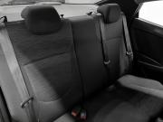 Hyundai Solaris I Рестайлинг Тверь  - изображение 31