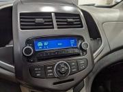 Chevrolet Aveo II Пермь  - изображение 42