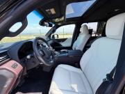 Lexus LX IV Самара  - изображение 25