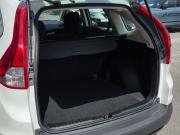 Honda CR-V IV Санкт-Петербург  - изображение 30