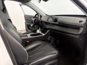 Chery Tiggo 4 I Рестайлинг 2 Борисоглебск  - изображение 28